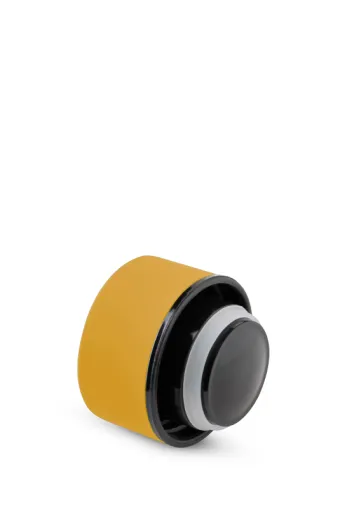 Akcesoria Mojo Zakrętka -...