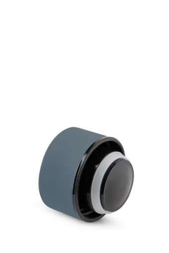 Akcesoria Mojo Zakrętka -...