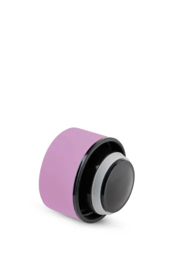 Akcesoria Mojo Zakrętka -...