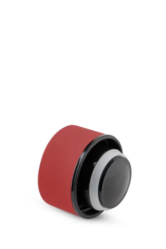 Akcesoria Mojo Zakrętka -...