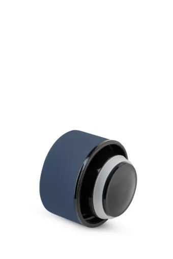 Akcesoria Mojo Zakrętka -...