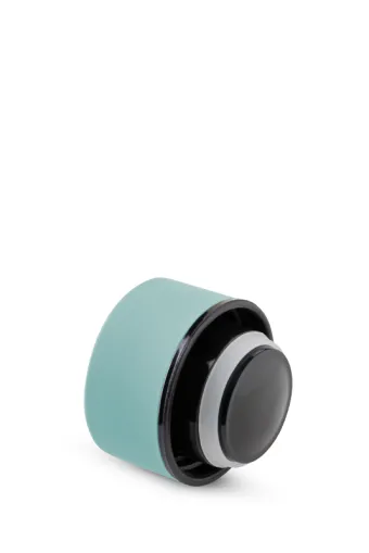 Akcesoria Mojo Zakrętka -...