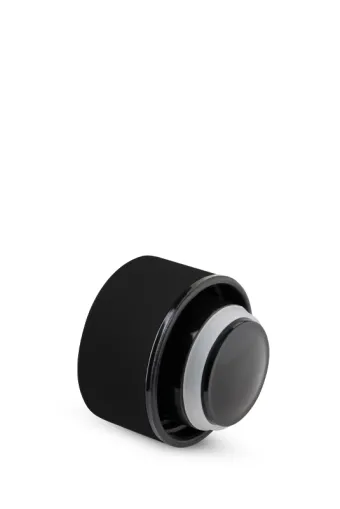 Akcesoria Mojo Zakrętka -...