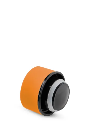 Akcesoria Mojo Zakrętka -...