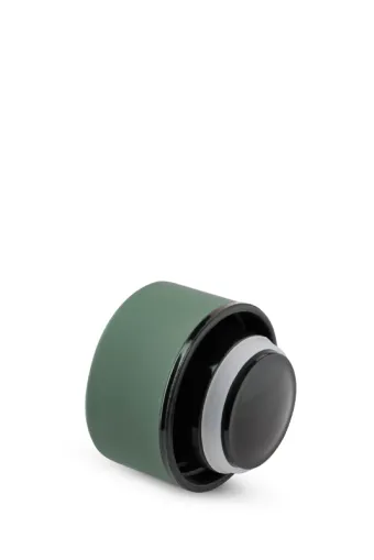 Akcesoria Mojo Zakrętka -...