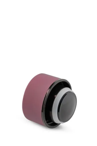 Akcesoria Mojo Zakrętka -...