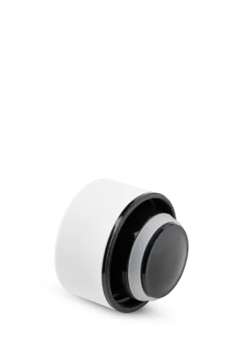 Akcesoria Mojo Zakrętka -...