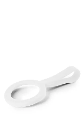 Akcesoria Mojo Uchwyt - White