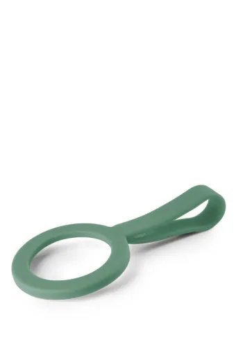 Akcesoria Mojo Uchwyt -...