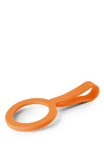 Akcesoria Mojo Uchwyt - Orange