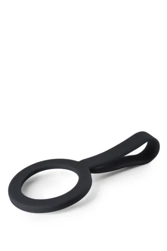 Akcesoria Mojo Uchwyt -...