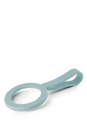 Akcesoria Mojo Uchwyt -...