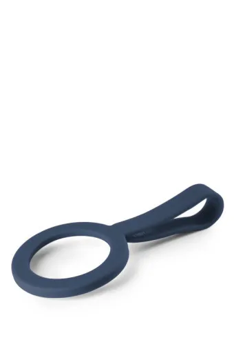 Akcesoria Mojo Uchwyt - Ink...