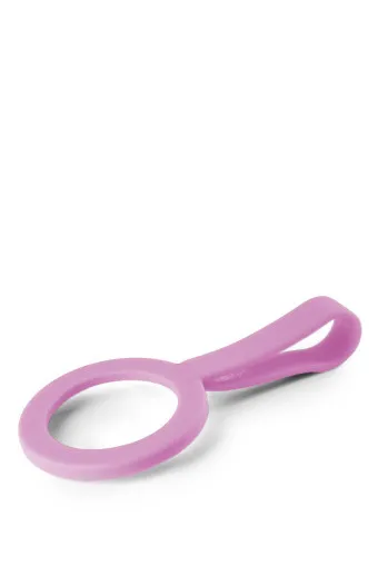 Akcesoria Mojo Uchwyt -...