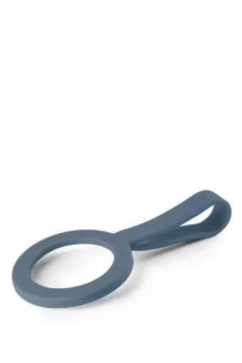 Akcesoria Mojo Uchwyt -...