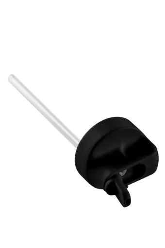 Akcesoria ADV Zakrętka - Black