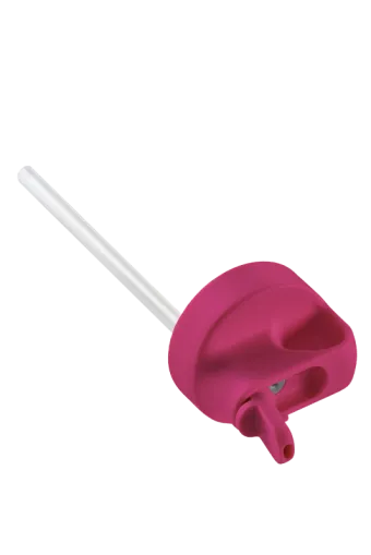 Akcesoria ADV Zakrętka -...