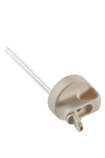 Akcesoria ADV Zakrętka - Mocha