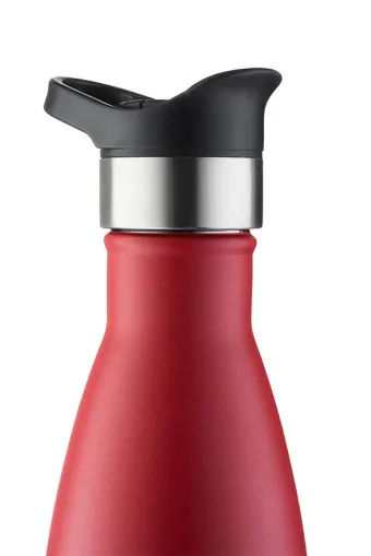 Akcesoria Original Zakrętka...