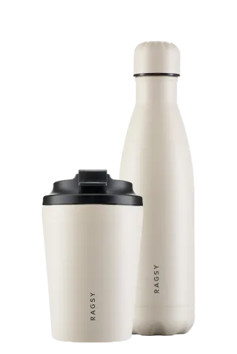 Zestaw Mix Small - Sand