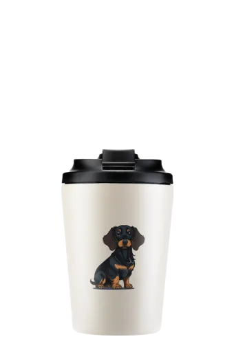 Kubek Termiczny Simply Cup...