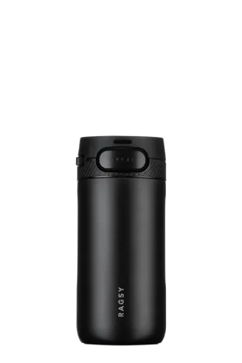 Kubek Termiczny Urban Cup -...