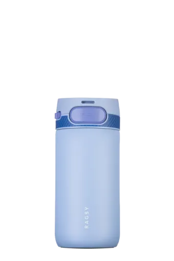 Kubek Termiczny Urban Cup -...