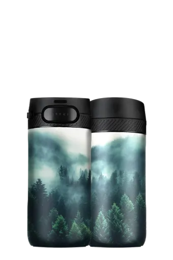 Kubek Termiczny Urban Cup -...