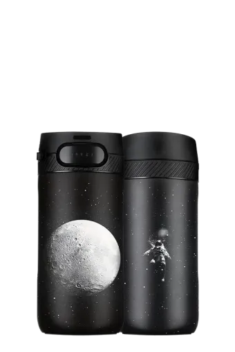 Kubek Termiczny Urban Cup -...