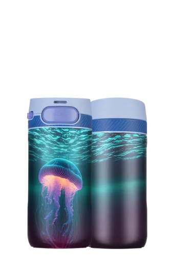 Kubek Termiczny Urban Cup -...