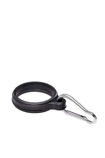 Akcesoria Original...