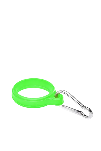 Akcesoria Original...