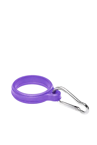 Akcesoria Original...