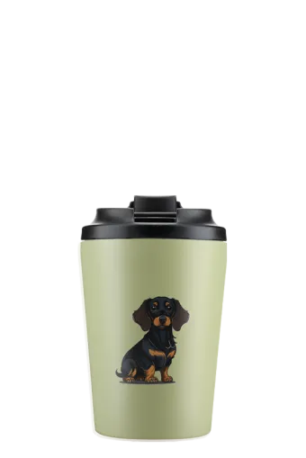 Kubek Termiczny Simply Cup...