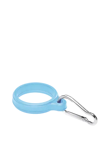 Akcesoria Original...