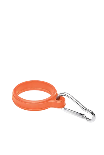 Akcesoria Original...