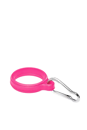 Akcesoria Original...