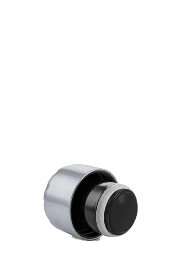 Akcesoria Original Zakrętka...