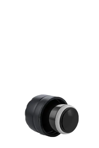 Akcesoria Original Zakrętka...