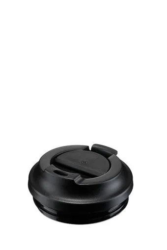 Akcesoria Simply Cup Zakrętka