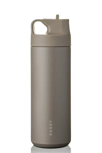 Bidon Termiczny ADV - Mocha