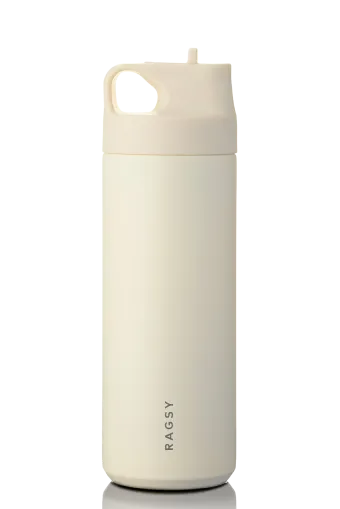 Bidon Termiczny ADV - Sand