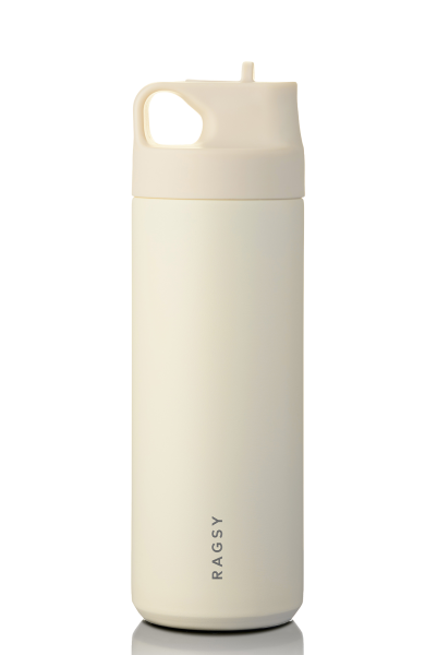 Bidon Termiczny ADV - Sand
 Pojemność-500 ml