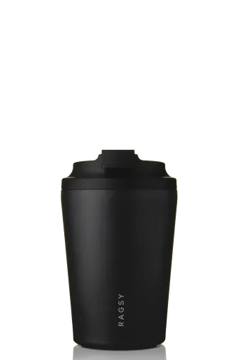 Kubek Termiczny Simply Cup...