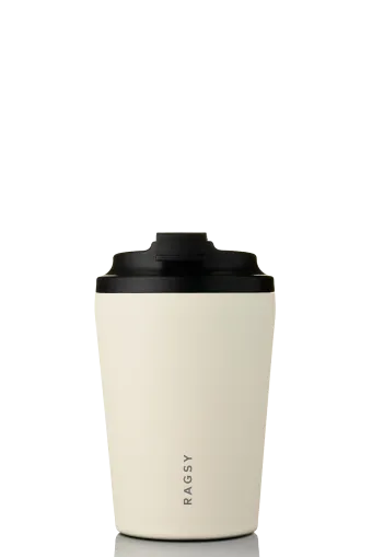 Kubek Termiczny Simply Cup...