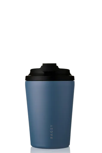 Kubek Termiczny Simply Cup...