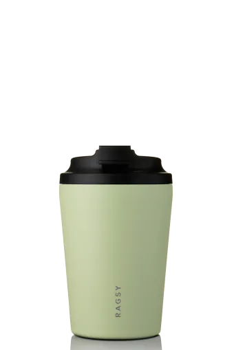 Kubek Termiczny Simply Cup...