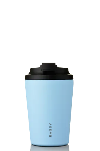 Kubek Termiczny Simply Cup...