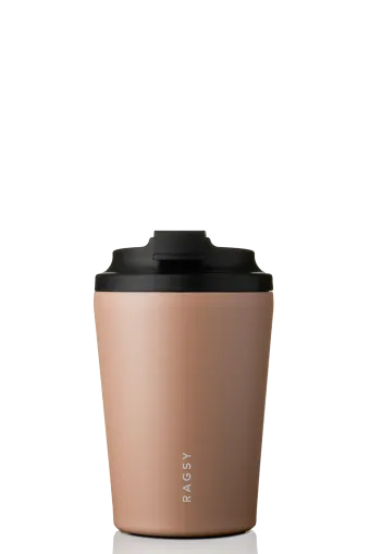 Kubek Termiczny Simply Cup...