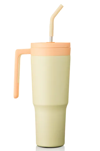 Kubek Termiczny OMI Tumbler...